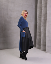 Load image into Gallery viewer, INCO - 2142