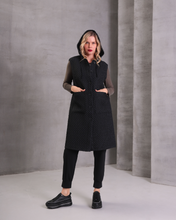 Load image into Gallery viewer, INCO - 1188