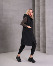 Load image into Gallery viewer, INCO - 1188