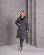 Load image into Gallery viewer, INCO - 6071