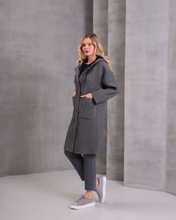 Load image into Gallery viewer, INCO - 6071