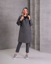 Load image into Gallery viewer, INCO - 6071