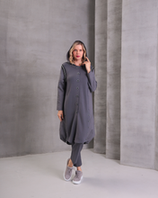 Load image into Gallery viewer, INCO - 6071