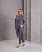 Load image into Gallery viewer, INCO - 6071