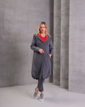 Load image into Gallery viewer, INCO - 6071