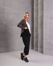 Load image into Gallery viewer, INCO - 4339