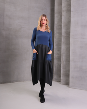 Load image into Gallery viewer, INCO - 2142