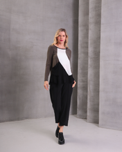 Load image into Gallery viewer, INCO - 4339