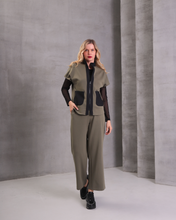 Load image into Gallery viewer, INCO - 1192