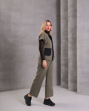 Load image into Gallery viewer, INCO - 1192