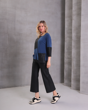 Load image into Gallery viewer, INCO - 4314