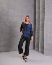 Load image into Gallery viewer, INCO - 4314