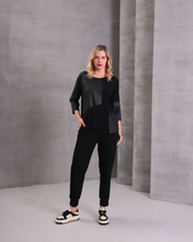 Load image into Gallery viewer, INCO - 4314