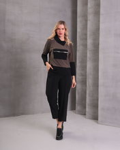 Load image into Gallery viewer, INCO - 4317 Top