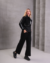 Load image into Gallery viewer, INCO - 1196