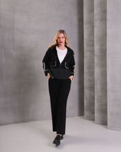 Load image into Gallery viewer, INCO - 1196