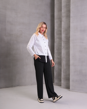 Load image into Gallery viewer, INCO - 4323