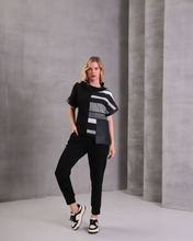 Load image into Gallery viewer, INCO - 4341