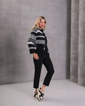 Load image into Gallery viewer, INCO - 1178