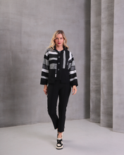 Load image into Gallery viewer, INCO - 1178