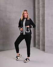 Load image into Gallery viewer, INCO - 1205