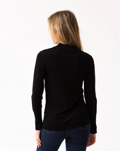 Load image into Gallery viewer, MARBLE - SWEATER 8116