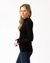 Load image into Gallery viewer, MARBLE - SWEATER 8116