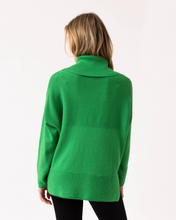 Load image into Gallery viewer, MARBLE - SWEATER 8077