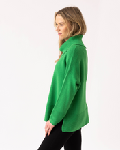 Load image into Gallery viewer, MARBLE - SWEATER 8077