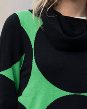 Load image into Gallery viewer, MARBLE - SWEATER 8076