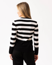 Load image into Gallery viewer, MARBLE - SWEATER 8018