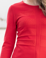 Load image into Gallery viewer, MARBLE - SWEATER 8013