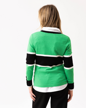 Load image into Gallery viewer, MARBLE - SWEATER 7996