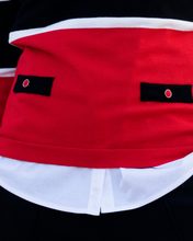 Load image into Gallery viewer, MARBLE - SWEATER 7996