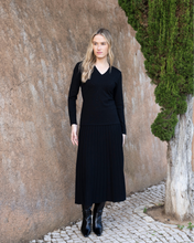 Load image into Gallery viewer, MARBLE - SWEATER 7119