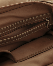 Load image into Gallery viewer, Marco Tozzi - 61020 392 COGNAC BAG