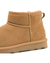 Load image into Gallery viewer, Marco Tozzi - 26484 305 COGNAC