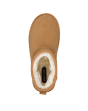 Load image into Gallery viewer, Marco Tozzi - 26484 305 COGNAC