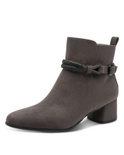 Load image into Gallery viewer, Marco Tozzi - 25399 272 GRAPHITE