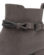 Load image into Gallery viewer, Marco Tozzi - 25399 272 GRAPHITE