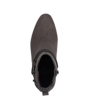 Load image into Gallery viewer, Marco Tozzi - 25399 272 GRAPHITE