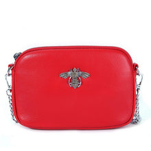 Load image into Gallery viewer, PCHA - BEE - Cross Body Bag - 8801