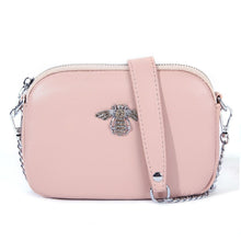 Load image into Gallery viewer, PCHA - BEE - Cross Body Bag - 8801