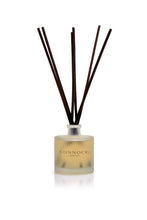 Load image into Gallery viewer, Connock - Kukui Oil Fragrance Diffuser (100ml)