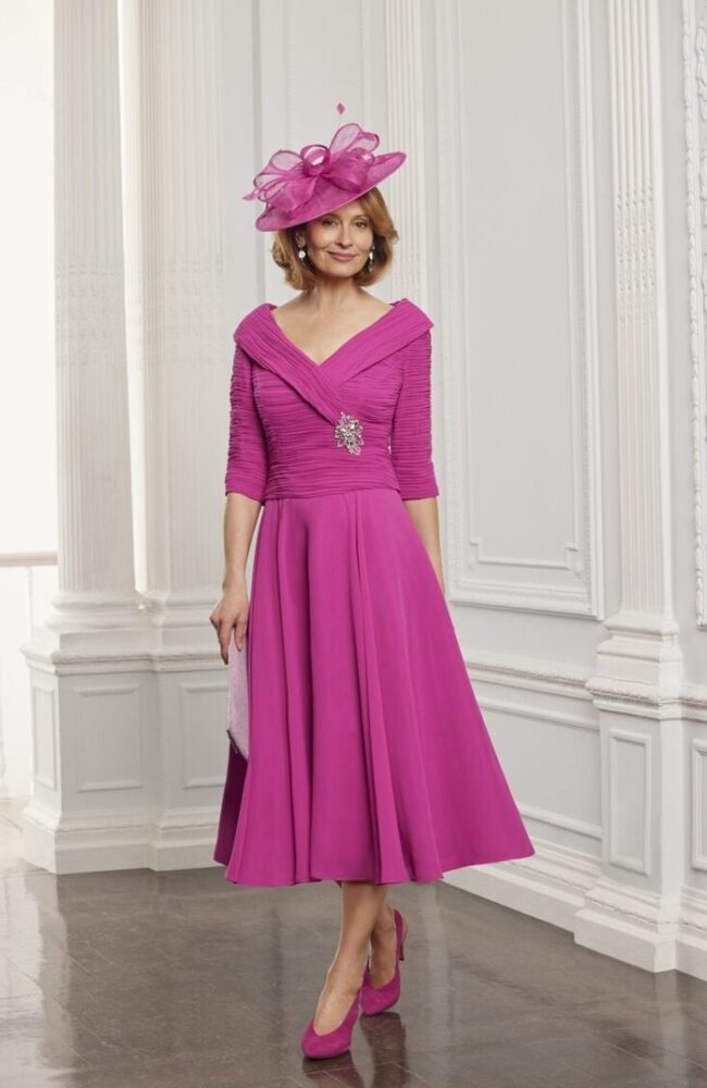 Condici - 71108 - Raspberry