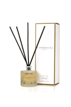 Load image into Gallery viewer, Connock - Kukui Oil Fragrance Diffuser (100ml)