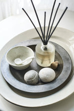 Load image into Gallery viewer, Connock - Kukui Oil Fragrance Diffuser (100ml)