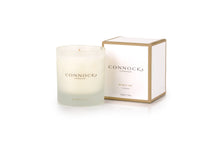 Load image into Gallery viewer, Connock - Kukui Oil Candle (220g)
