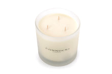 Load image into Gallery viewer, Connock - Kukui 3-Wick Candle