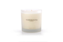 Load image into Gallery viewer, Connock - Kukui 3-Wick Candle